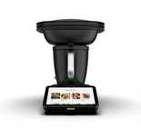 Thermomix 7  PROMOCJA