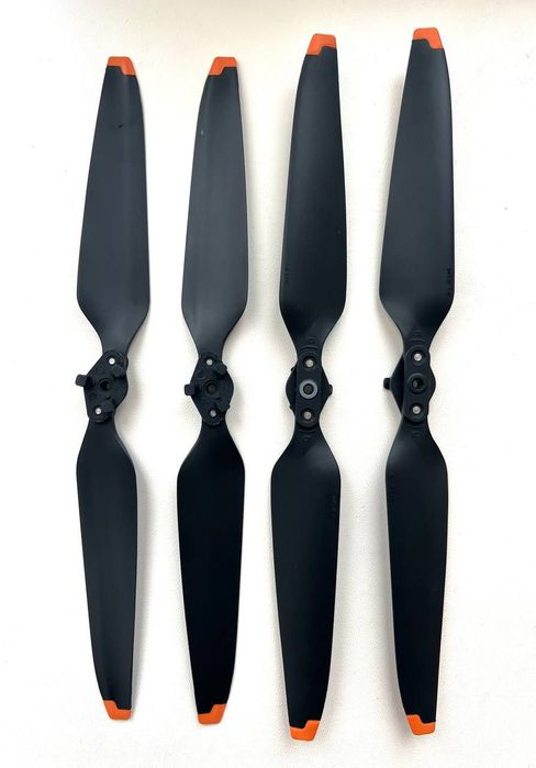 Лопасти на Мавик, mavic  1, 2, 3 air 2, 3 | mini 2 3 4pro