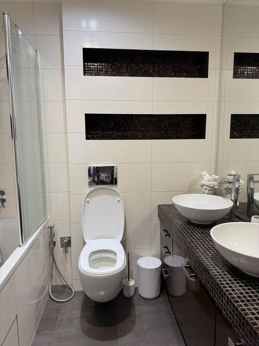 Продаю квартиру власник