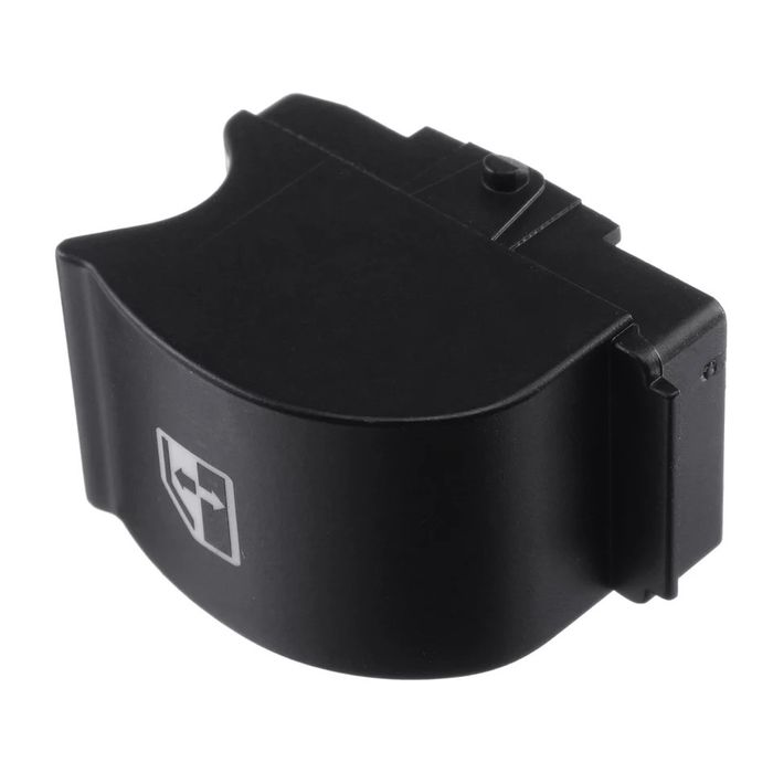 Fiat Doblo Fiorino кнопка стеклоподьемника клавиша кнопки