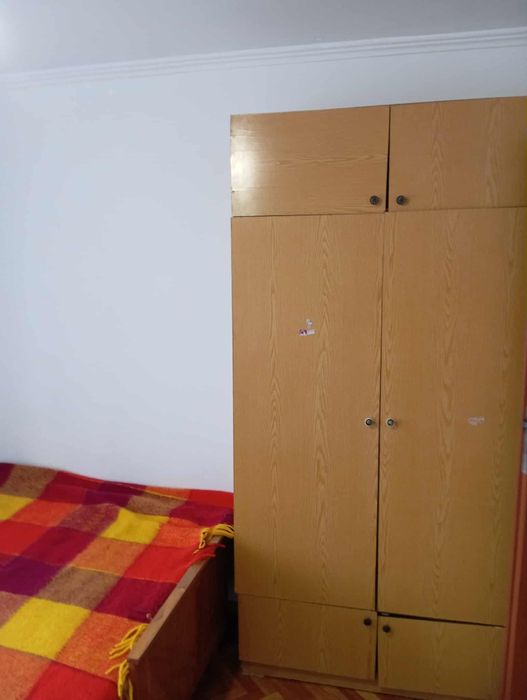 Оренда кімнати на підсилення .всі умови не дороги .