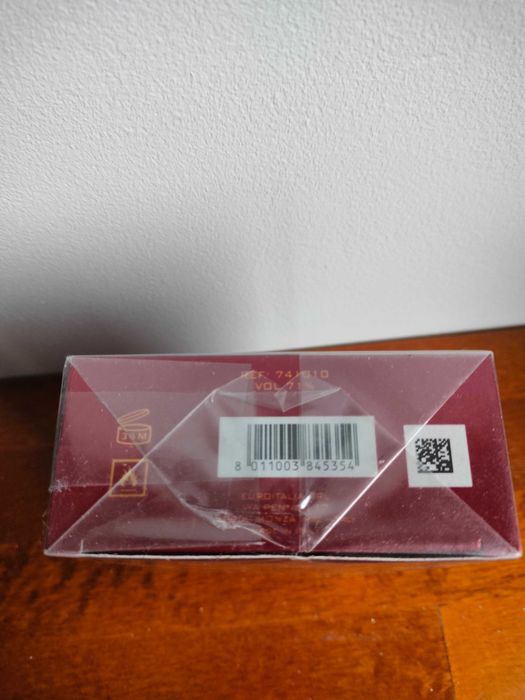 Versace Eros Flame 100ml