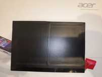 Oryginał Nowa Bateria Acer Icona W5 W511 W510