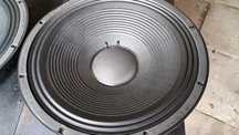 Głośnik K.C.S S-1535  niskotonowe subwoofer 500W 8Ω