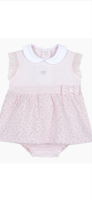 Набір дитячий Chicco