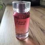 Perfumy damskie karl Fleur de murier