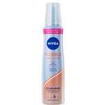 Nivea Flexible  pianka do stylizacji włosów kręconych 150ml
