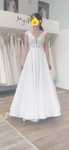 Suknia ślubna Gordiana Mystic Bridal