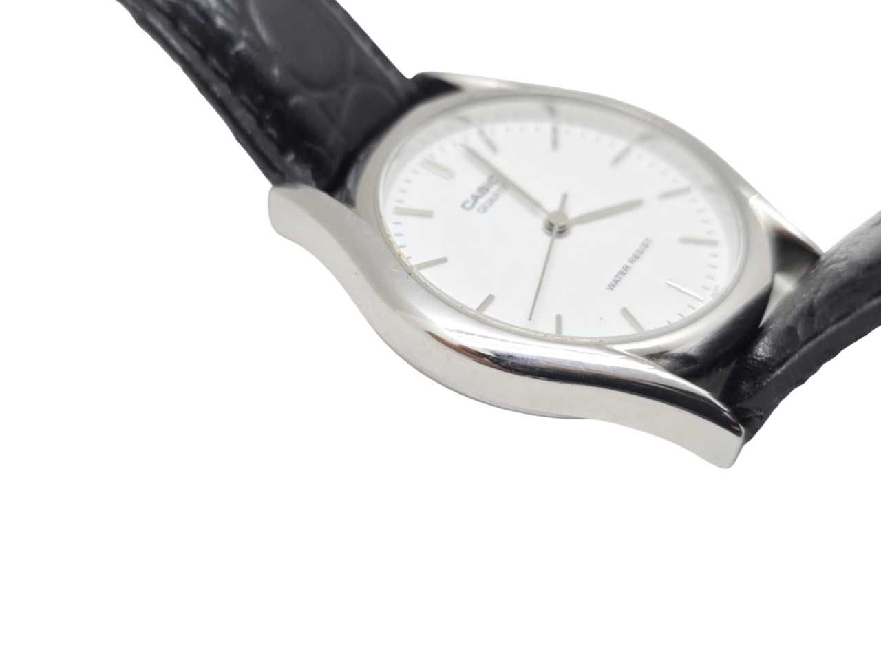 Zegarek CASIO MTP-1094 classic