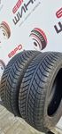 Зима 195/60/R16 95% 2шт Goodyear Колеса Резина Шини Склад