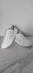 Buty Liu jo sneakersy trampki