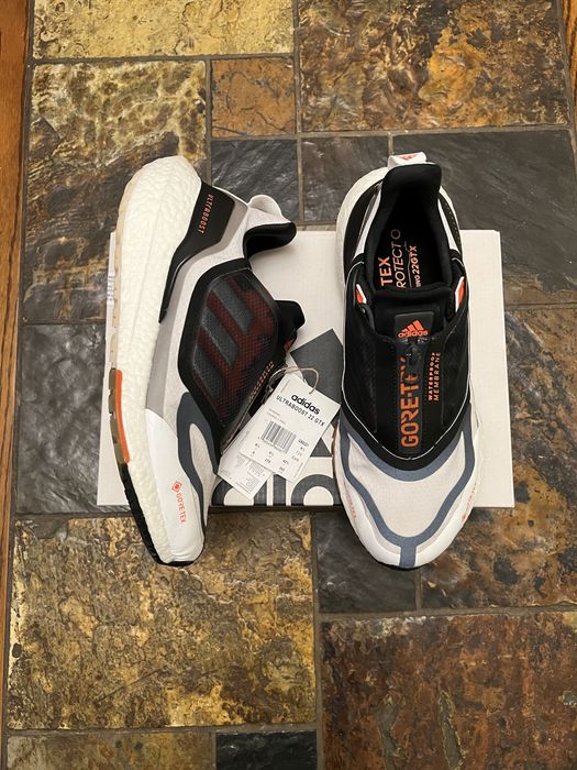 Adidas UltraBOOST 22 GTX