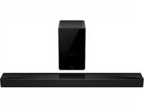 Soundbar TCL Q75HE 5.1.2. Dolby Atmos 620W WiFi Nowy GWARANCJA 2027r