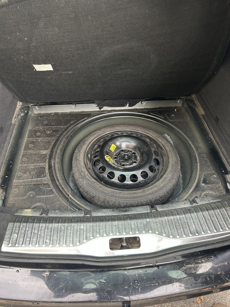 Opel Astra H в гарному стані