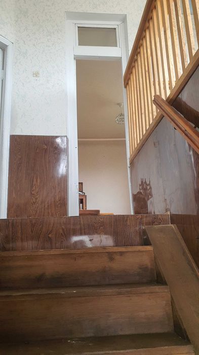 Продажа дома 10 мин. Холодная Гора  Песочин Мобиль