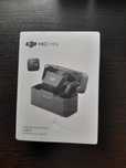 Dji Mic Mini 2tx+1rx+case мікрофон радіосистема