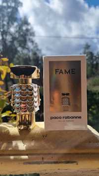 Fame perfumes de Paco Rabanne