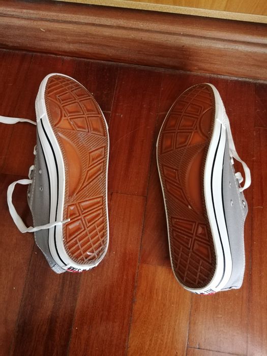 Venda ténis all star