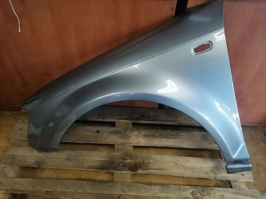 błotnik lewy przód przedni audi a3 8p 05.03-04.08r przedlift 05.03-04.08r przedlift LY9C LY9B LS9R LX7R LZ9Y LY9T LY9K LX5H LY3J LZ7G LZ7L LX5E LZ7S LX7Z LX5Q LZ3M LY3U LX7W LY7H LY1P LX7M LZ5C LZ5L LY4S LX7Q LZ5J LY7W LY7E LX5J LZ5Z LY7R LZ1A LZ9W LZ9U L