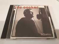 Joe Cocker "Organic" CD