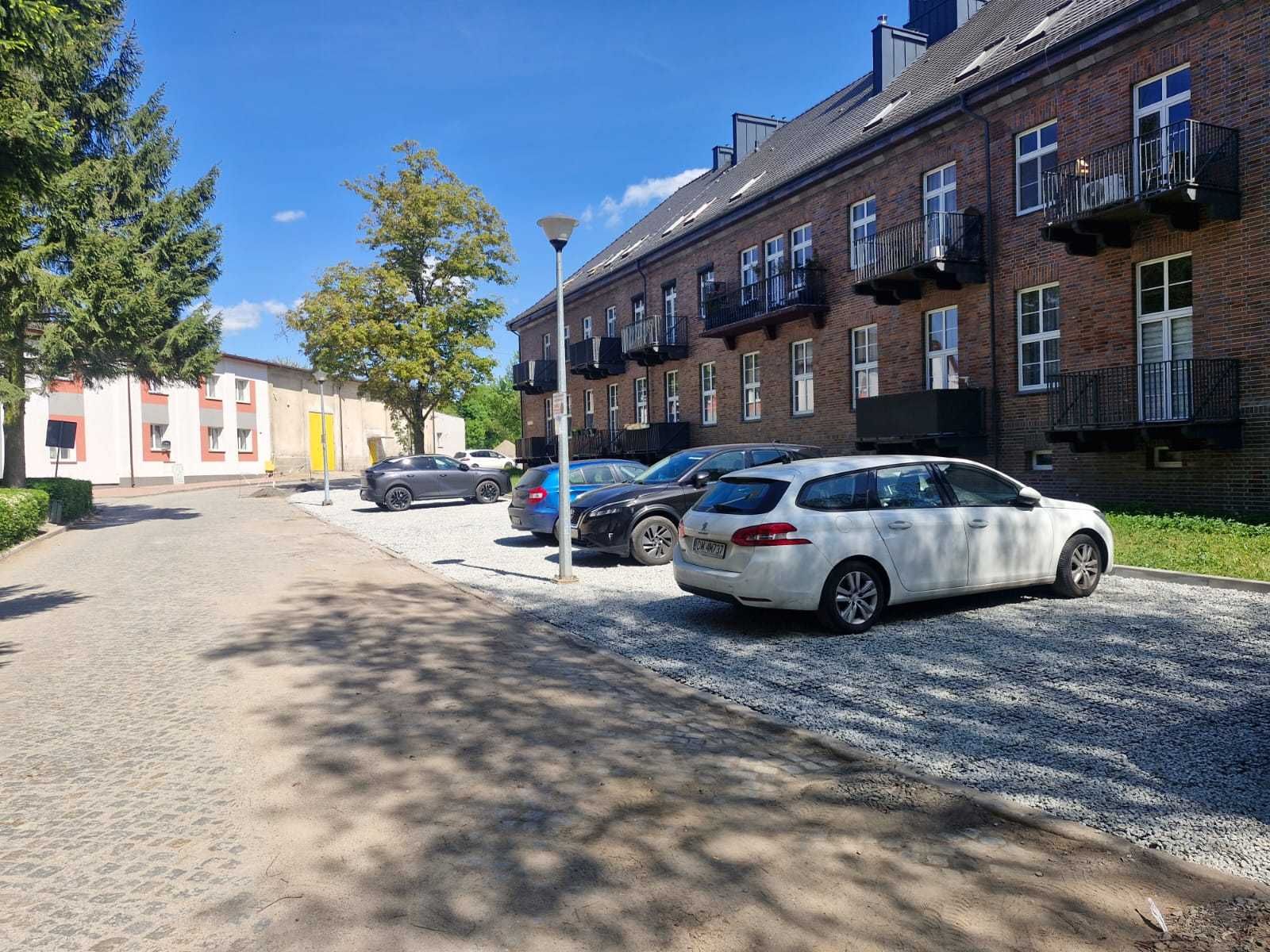 Kratka podjazdowa 50x50x4cm Nowa. Duża ilość  Eko 9zł