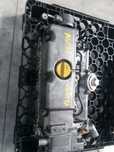 Cabeça motor Opel Astra//Vectra 9128018