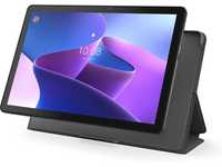Tablet Lenovo Tab M10 HD