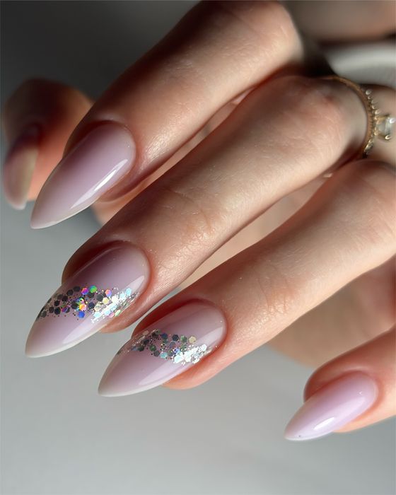 Манікюр/педикюр