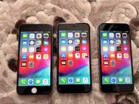 Iphone 6 na sprzedaz