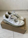 Кроссовки Nike Terrascape 90