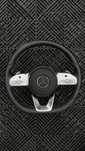 Volantes BMW e MERCEDES