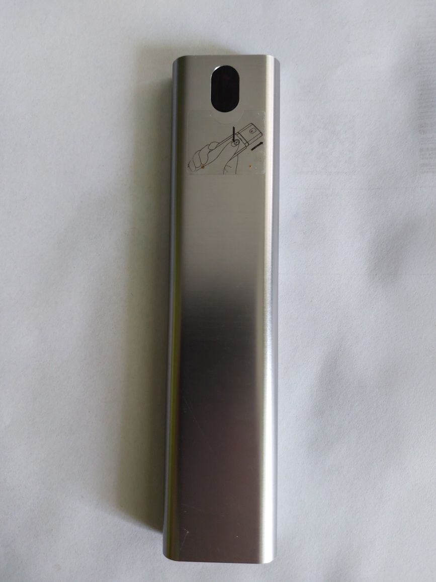 Pilot uszkodzony. Obudowa pilota Samsung BN59  01300G
