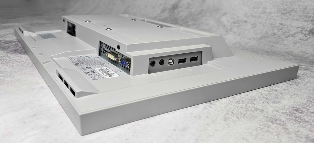 Монітор 22" EIZO FlexScan EV2216W 1680x1050 (16:10) LED (є кількість)