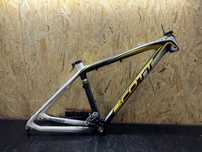 Rama Scott Scale Carbon