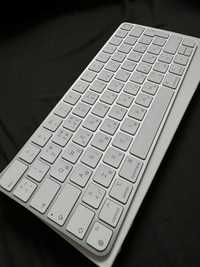 Клавіатура Magic keyboard