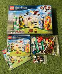 Lego HP (USADOS) 76384|75947|75957|75969|75968|75955|75956