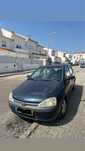 Opel corsa 1.2 gasolina comfort ... carro sem seguro e sem inspecao