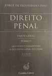 Livros de Direito