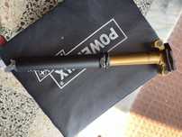 Fox transfer 31,6 100mm