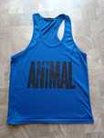 Майка Animal розмір М