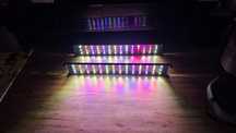 Belka LED do akwarium 100cm