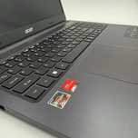 IGŁA! Laptop ACER Aspire 3 - Ryzen 5 VEGA 8GB 512GB SSD - Okazja