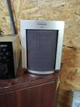 Музикальний центр Pioneer