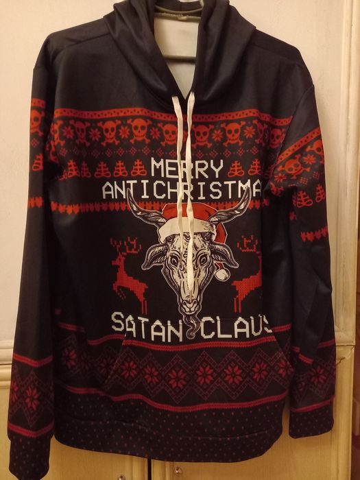 Худі,кофта,свішот.