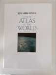 Atlas do Mundo / Atlas of the World - The Times