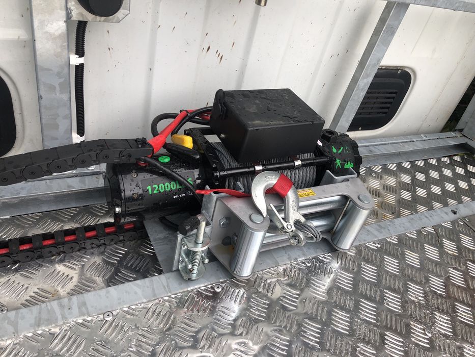 Wypożyczalnia Autolawet Wynajem Lawety Aut Osobowych Samochodów najem