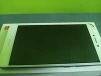 Smartfon huawei p9 lite