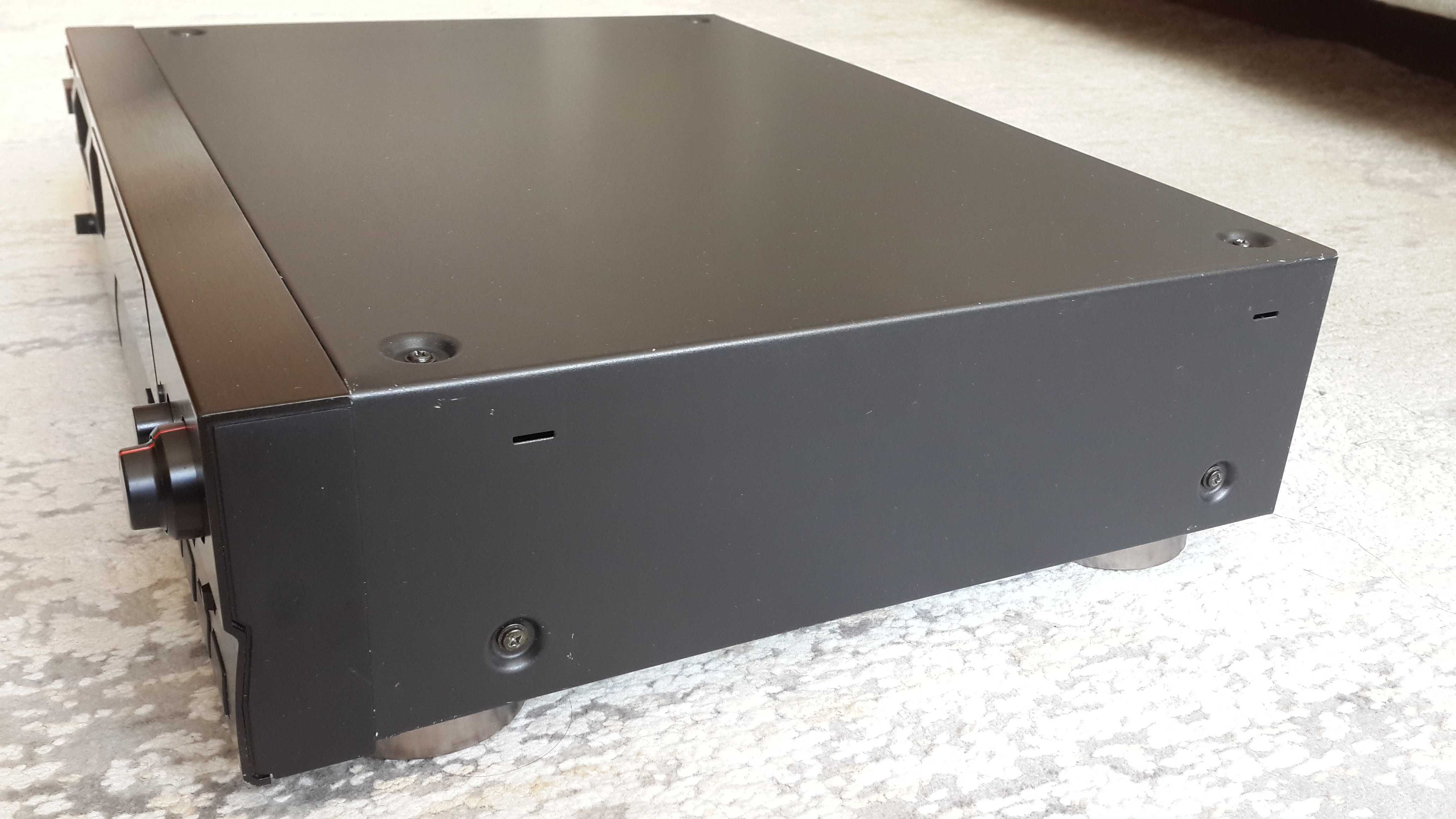 DAT дека Sony DTC-59ES