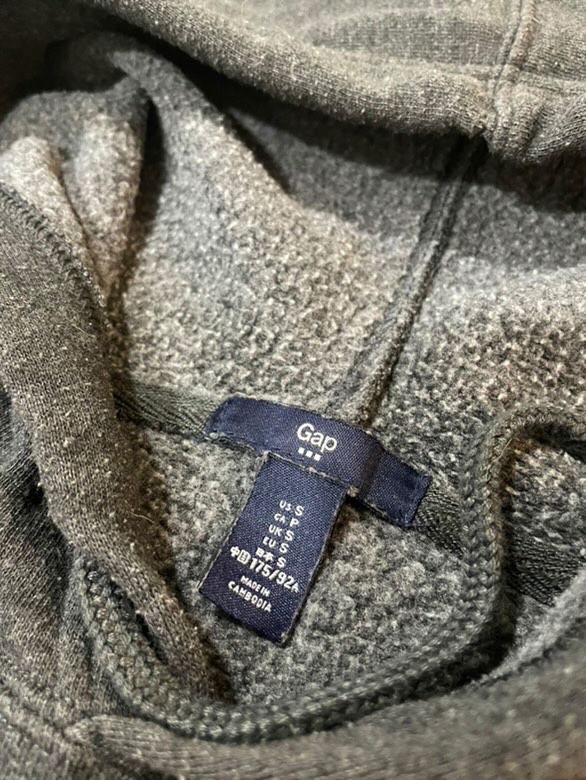 Продам худі Gap.