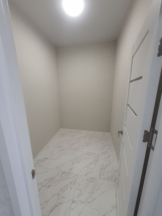 Продам Будинок з ремонтом,  105м2, р- н  вул. Лісна